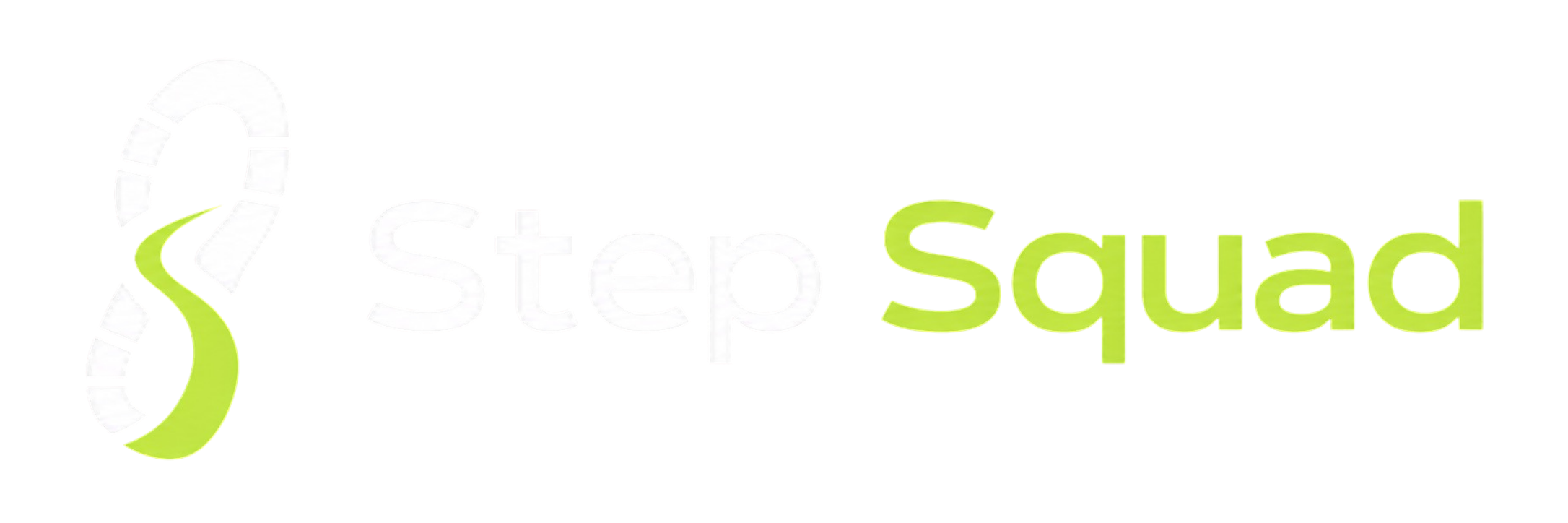Step Squad